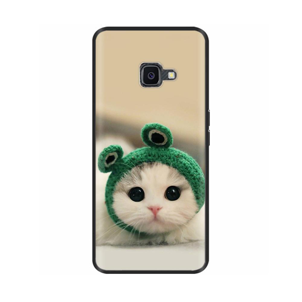 Für Samsung XCover 4s Hülle TPU Silikon Weiche Handyhülle Für Samsung Xcover 4S G398F GalaxyXCover 4 SM-G390F Bumper Schale XCover4