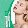 Melatoning Ampoule 5X - Hydrating Dark Spot Serum with Niacinamide & Glutathione for Uneven Skin - Fast Absorbing Day & Night Ampoule