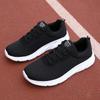 38-45 Summer Men's Sports Shoes Men's Sports Shoes Breathable Jogging Shoes Men's Sports Casual Shoes