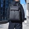 Li Shen Laptop & Gaming Backpack