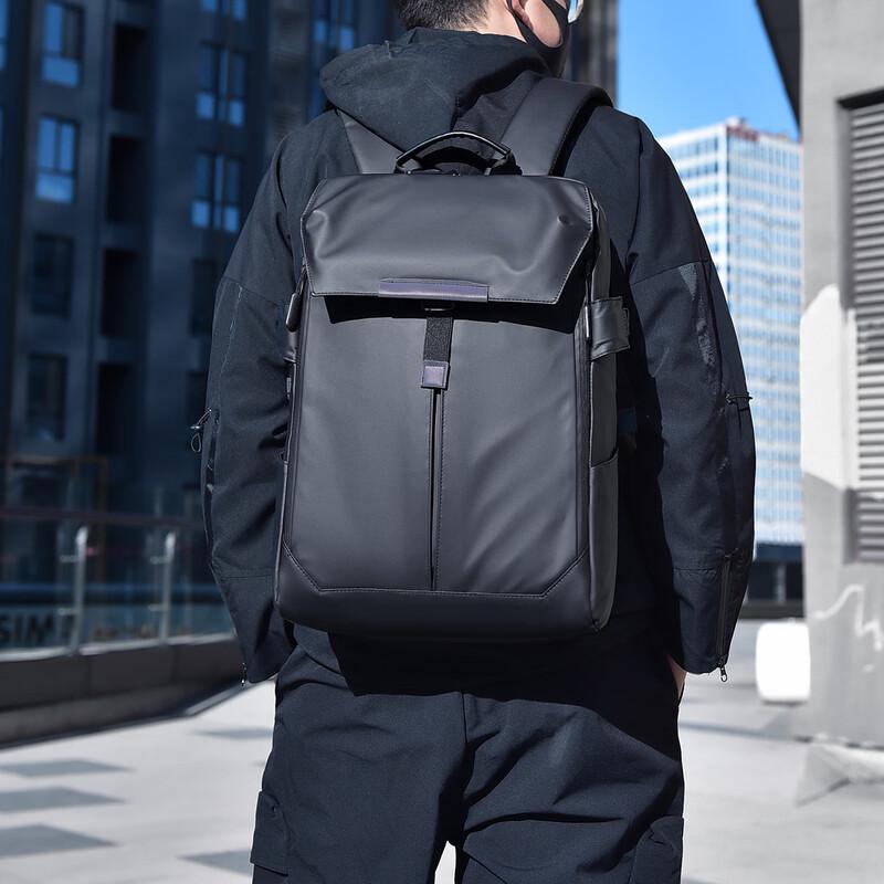 Li Shen Laptop & Gaming Backpack