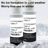 100ml Anti Fog Spray Windshield Waterproof Cleaner Long-Lasting Oil Film Car Truck SUV Window Mirrors Helmets Goggles