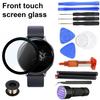 Precise Watch Out Front Glass Lens Replacement Touch Screen Repair Kit