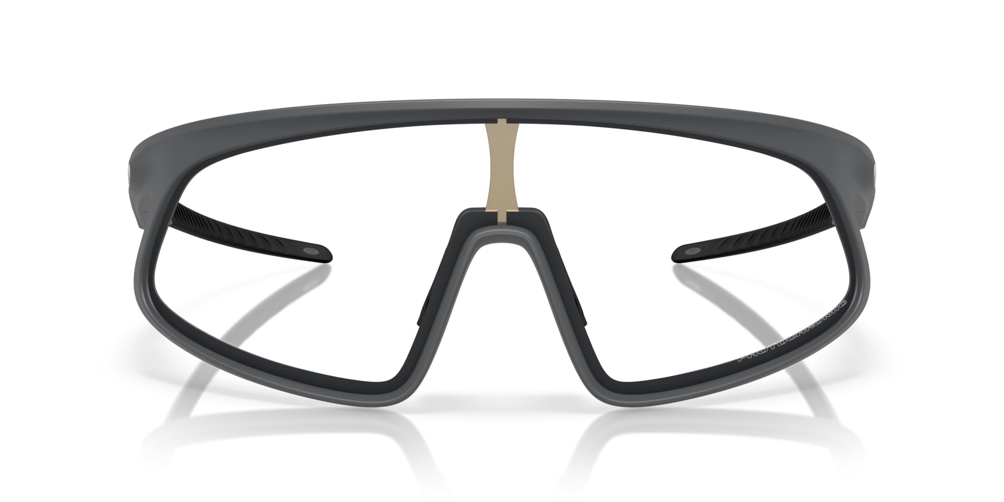 Солнцезащитные очки 0OO9484D 49 948406 [Oakley]