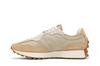 New Balance 327 'Incense Moonbeam'