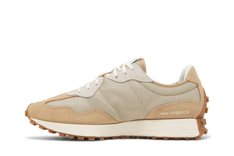 New Balance 327 'Incense Moonbeam'