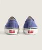 Vans Premium Authentic 44 Lx - (Duck Canvas) Dusk / Vn000Ebndsk1