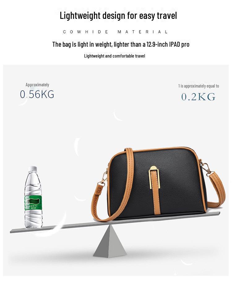 Genți elegante de vară pentru femei: Genți de navetă și de umăr cu design de nișă de înaltă calitate