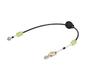 Ft11780 Fast Gear Shift Cable Le