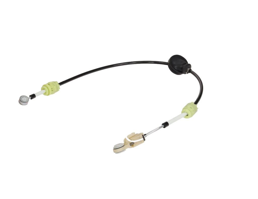 Ft11780 Fast Gear Shift Cable Le