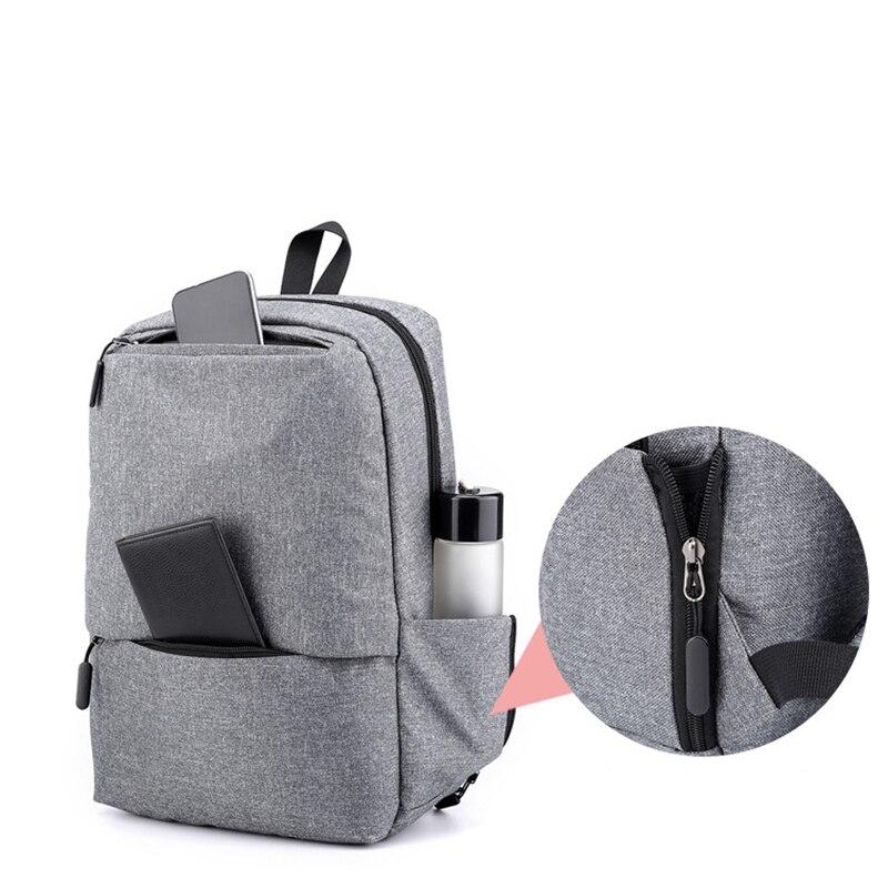 Buy Sixrays 2021 Laptop Backpack For 