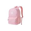Converse Polyester Backpack Pink (Unisex) Backpacks CV2213020PS 003