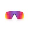 Oakley OAKLEY SUTRO LITE 0OO9496 Matte White/Prizm Road 134mm
