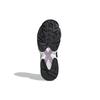 Adidas Yung 96 Chasm Black Coral Sneakers EE7234