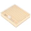 Beekeeping Rearing Cell Cup Kit Bee Queen Protective Cage Beekeeper Equipment Tools