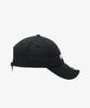 NEW ERA Pa 920Dcst Dot Air Wordmark Blk