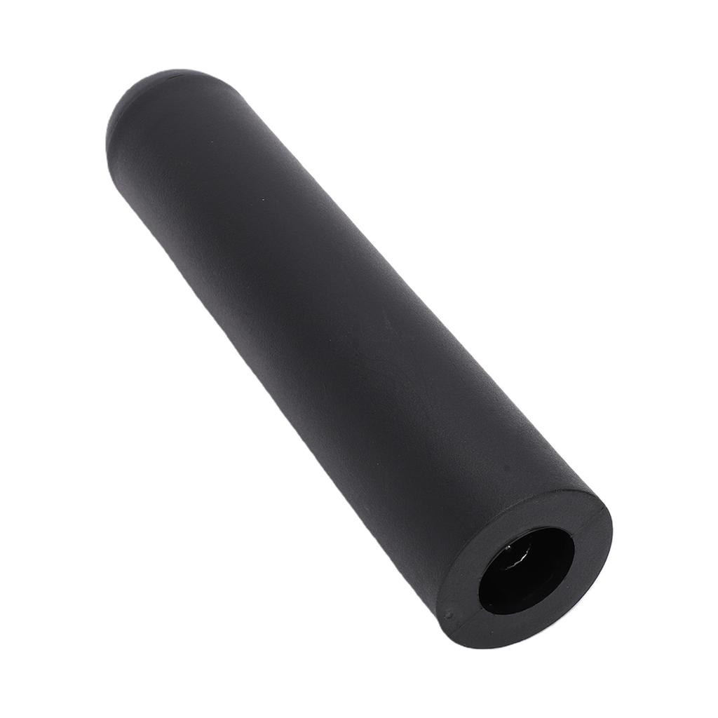 Barbell Bar Adapter Sleeve Convert 1 To 2 Inch PP Dumbbell Converter Adapter Sleeve for Weight Plate Posts