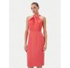 Datinar Cocktail Dress
