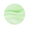 Dr.Jart+ Cicapair Calming Gel Cream 15mL (3 Options)