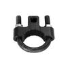 Universal Steering Tie Rod Ball Joint Removal Tool With U Shape Clamp And Anti Slip Teeth Repair Tool For Car SUV Repair