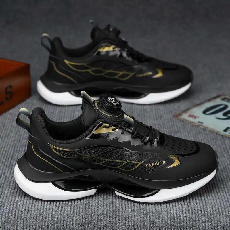 

Модные мужские зимние прозрачные кроссовки на плоской подошве, вулканизированные серебристые туфли, ботинки, размер 46, спортивная обувь, Китай, теннис, высокая мода 45