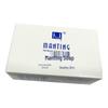 MANTING Gentle Skincare Soap Bar Set