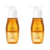 Kerasys Propolis Hair Bonding AQ Repair Serum do włosów 100ml*1szt./2szt.
