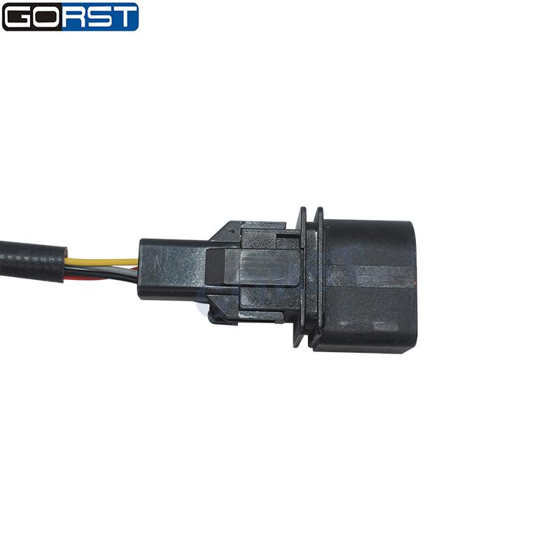 Oxygen Sensor 0258007274 for Bmw E90 E91 E87 Car Auto Part 11787530283