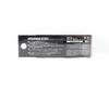 DUO Spearhead Ryuki Vib 45S Batan Yem ADA4068 (6329)