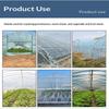 Greenhouse Repair Tape: Strong Adhesion, Waterproof, Uv Resistant, High Toughness For Agricultural Film Repair