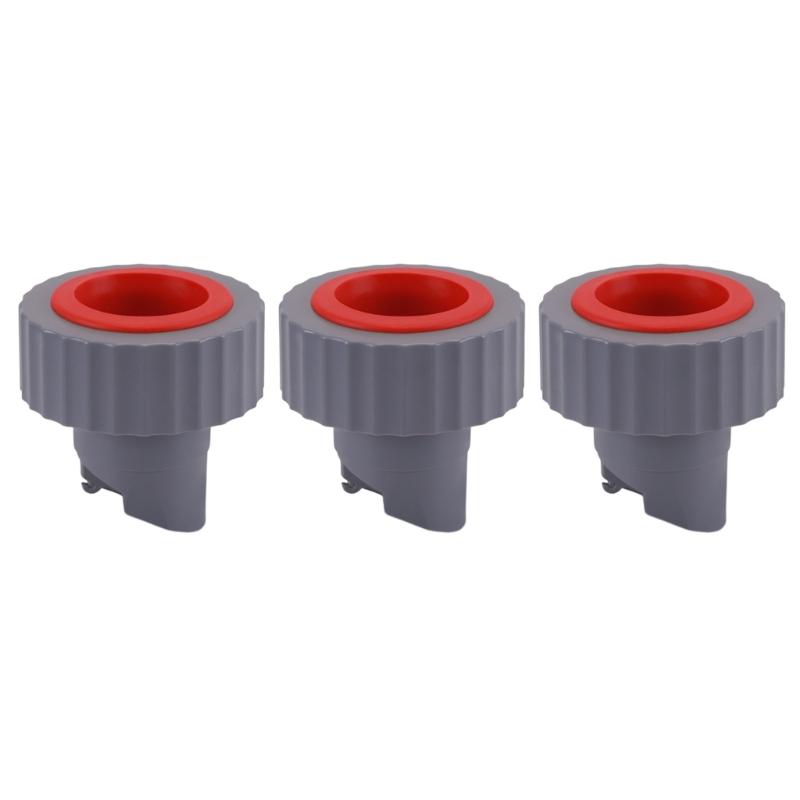 

Rubber Plug for Pipe Versatile Pipe Seal Reliable Pipe Maintenance Solution Suitable for 32-10mm Drainages System 1