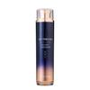 [cos:mura] Official Retailer 3GF TIMELESS Emulsion (Lotion) 120ml