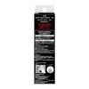KATE Airy Change Liquid 01 Slightly Bright Skin Lightweight Smooth Pore Coverage Shine Prevention Moisture All-Day Keep Fresh Application Texture High