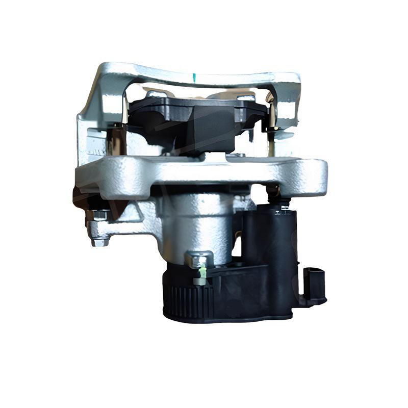 Rear Brake Caliper Assembly for Great Wall Tank 300 GWM Models 3502103XKM01A, 3502104XKM01A