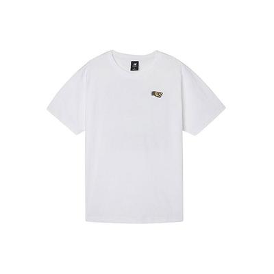 Tops – Magliette
