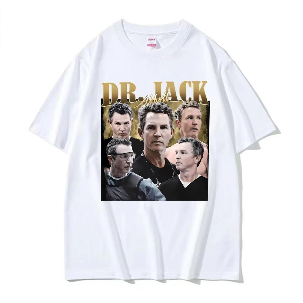 

French Unisexs Single Farewell Short Sleeve Tees 2026 Cotton Tshirts Future Groom EVG Team Groom Squad Bachelor Party Tops M20 S