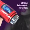 Automatic Telescopic Rotation Male Masturbator 7 Adjustable Modes Pussy Adult Masturbator Cup Electric Climax Sex Toy for Men