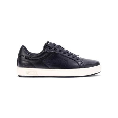 Chaussures unisexes – Baskets