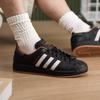 Adidas Superstar Unisex Low-Top Board Shoes KI6590