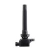 1Pcs Ignition Coil For 2006-2009 Suzuki Grand Vitara SX4 33400-65J00, 3340065J00