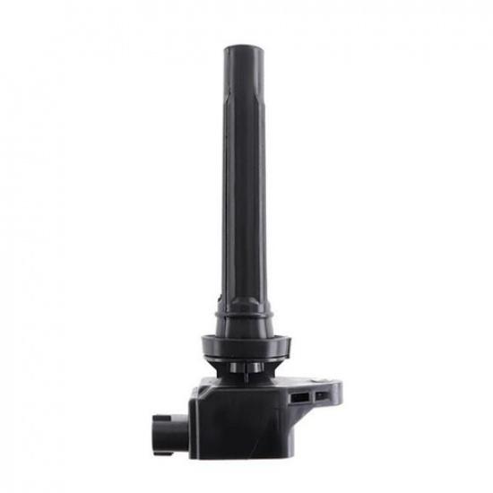 1Pcs Ignition Coil For 2006-2009 Suzuki Grand Vitara SX4 33400-65J00, 3340065J00