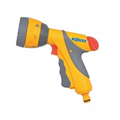 Hozelock Multi Spray Gun Plus