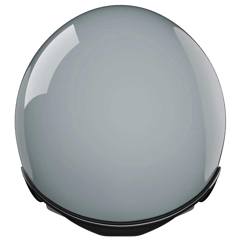 Stormer Open Face Helmet Prime