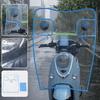 Accesorii pentru motociclete – Huse pentru motociclete