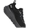 Jack Wolfskin PS Pro Texapore Low Trekking Boots