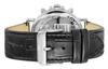 Tommy Hilfiger Daniel 1710381 Men's Watch