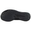 Adidas Adizero Evo SL Running Shoes Men's Black Gray KK0311