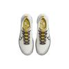 Nike React Pegasus Trail 4 Pale Ivory Khaki Pantofi bărbați Crem Alb Negru DJ6158-100