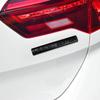 3D Limited Edition Metall Aluminium Klebeemblem Heckklappen-Plakette Kotflügel-Aufkleber Karosserie-Aufkleber Auto LIMITED EDITION Emblem