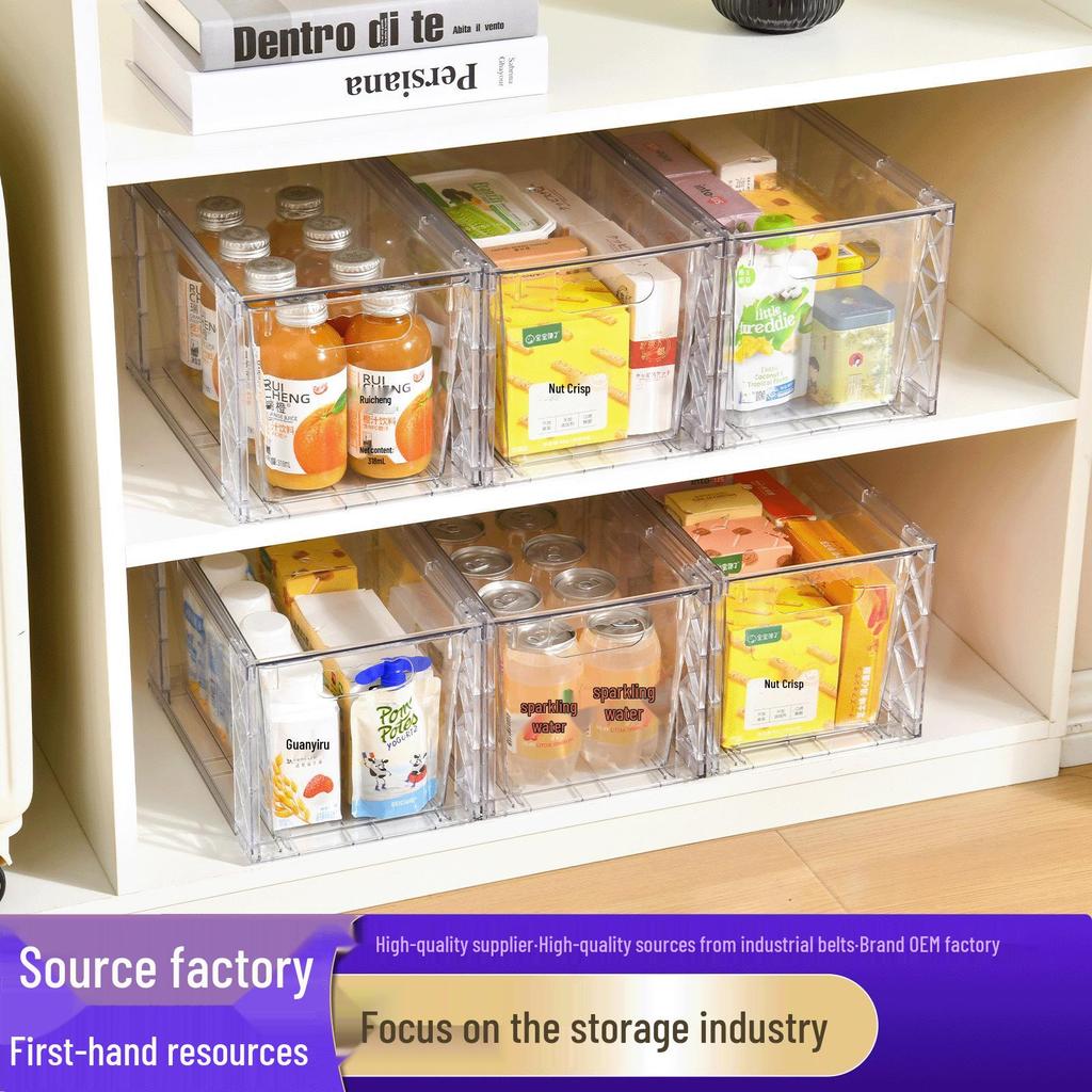 Víceúčelová velká skládací úložná skříň pro automobily a venkovní použití